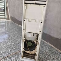 سبلت • طنين وثلث • البصرة النشوة