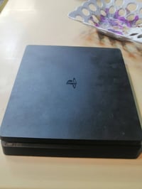 بلي 4سلم 500GB عاطل كارت شاشه رايده 90 الف 07866379286