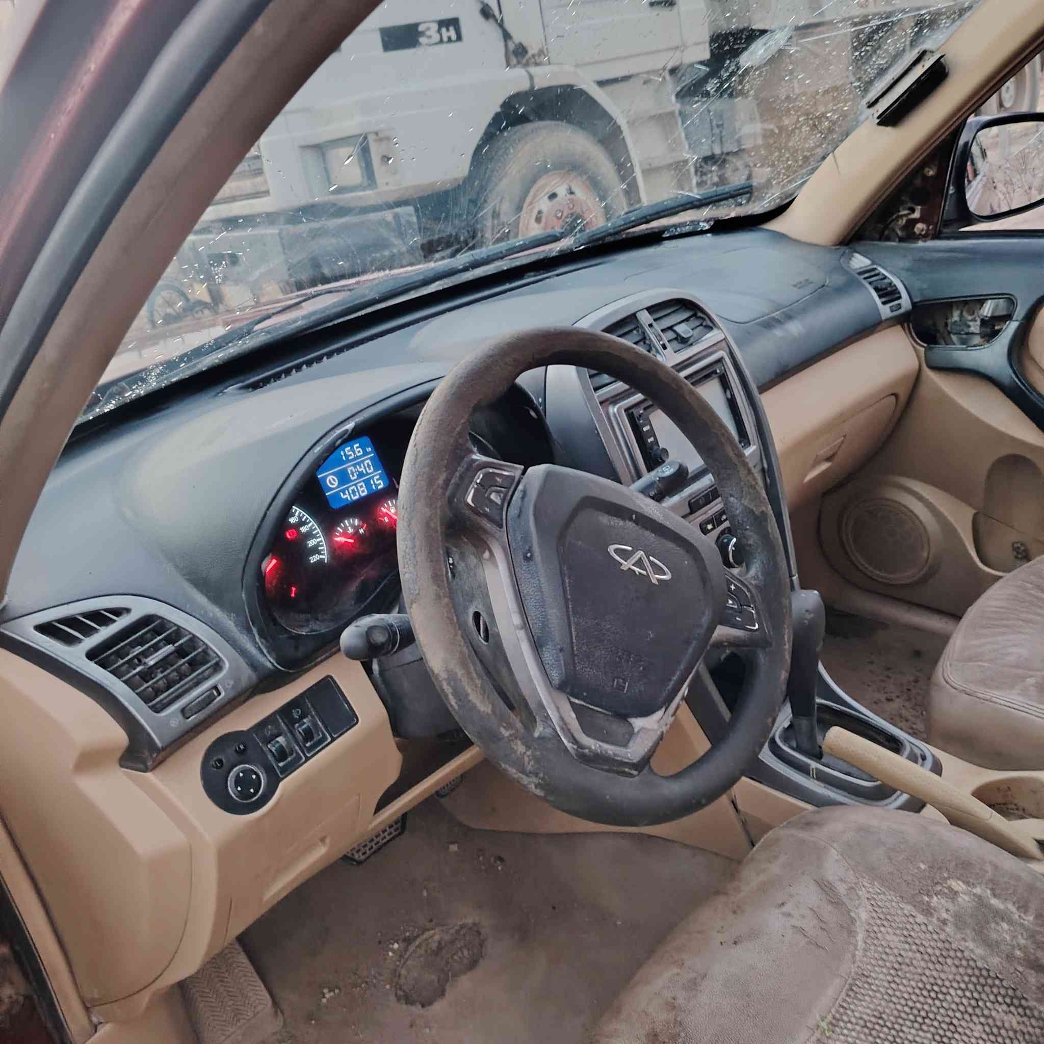 سلام عليكم تيكو للبيع مديل 2013 مكينه 1800 وكير كورله جديد رقم بصره تحويل مكان الناصريه النصر سعرهه 25 وبيه مجال تصال ع رقم ***********  ***********
