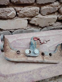 جرار • بالروس • ميسان قلعة صالح