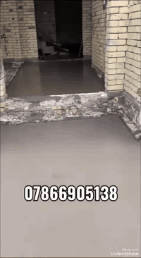 ناصريه • خباطه • صب سطوح