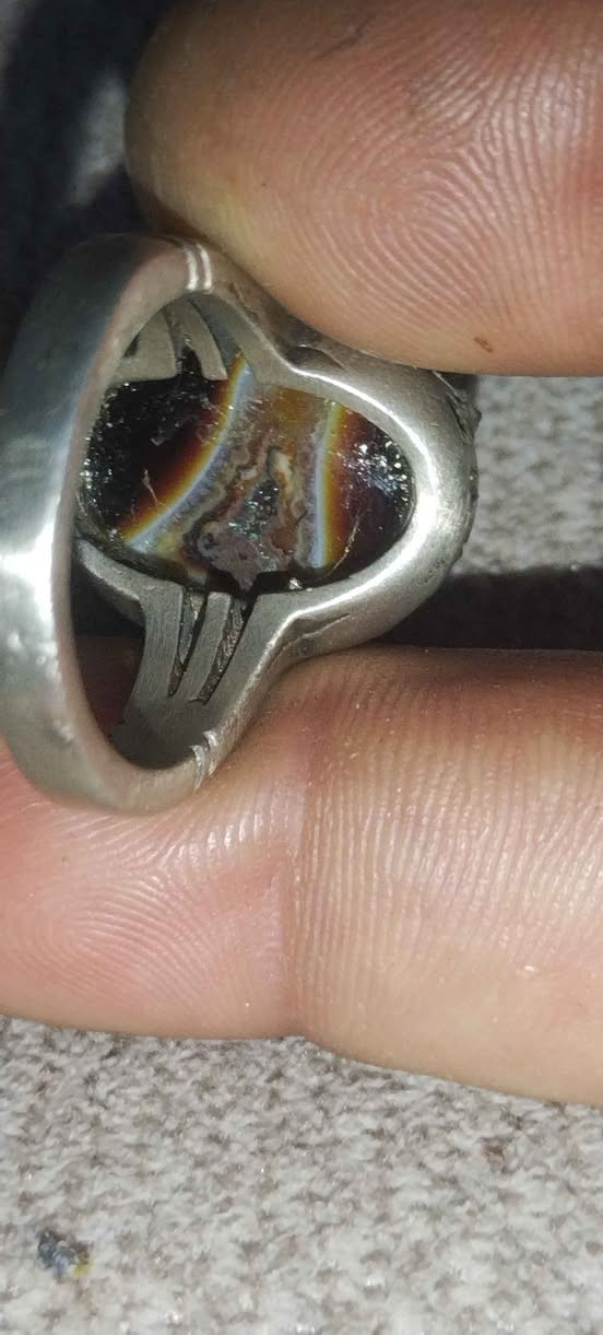 خاتم فضه ٩٢٥
سعره 25 البصرة, العراق


**إذا كنت صاحب هذا الإعلان وتريد حذفه لأي سبب، رجاءا أرسل رسالة إلى الدعم الفني**