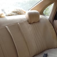 افيلون • ١٩٩٦ • مكينة كايمه