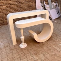 أغراض كوشات • تفاصيل بالصور • النجف