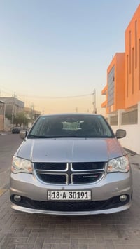 كرفان • ٢٠١٣ • رقم بابل