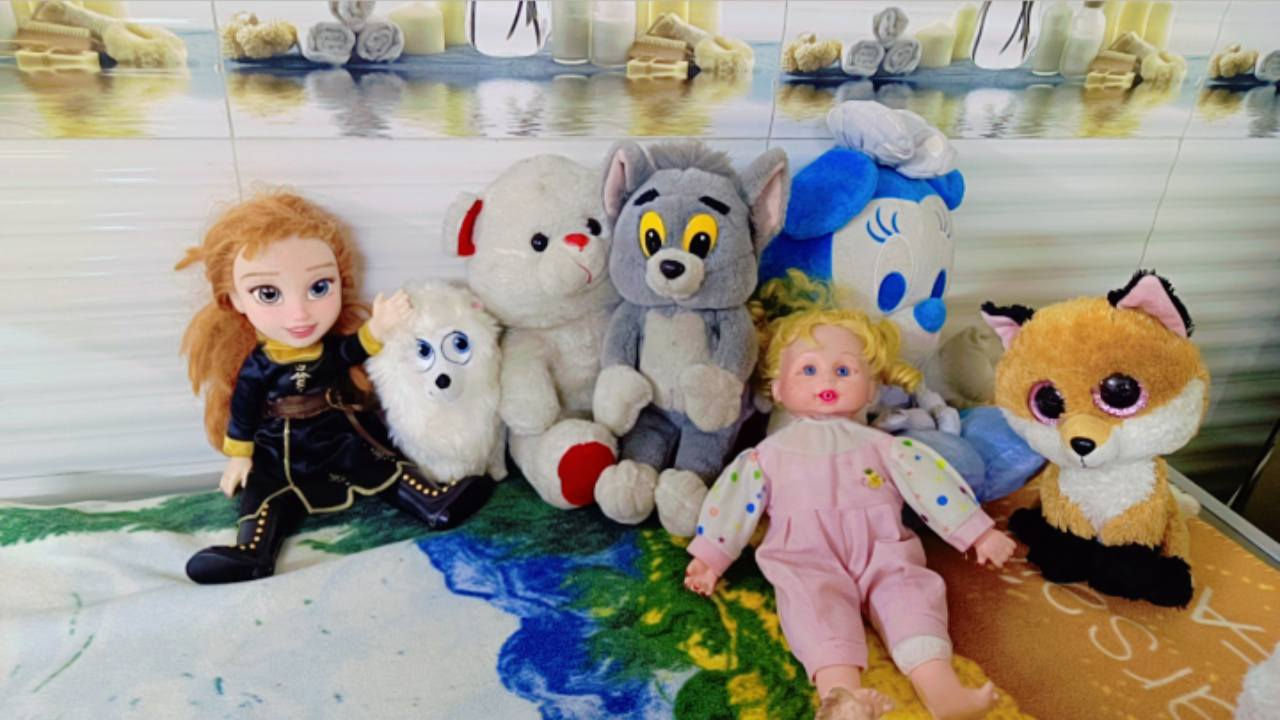 السلام عليكم العاب كولشي وسعرة  ابيعهم شلعة
نيكورن ب20الف تفاعليه وبيها مجال


**إذا كنت صاحب هذا الإعلان وتريد حذفه لأي سبب، رجاءا أرسل رسالة إلى الدعم الفني**