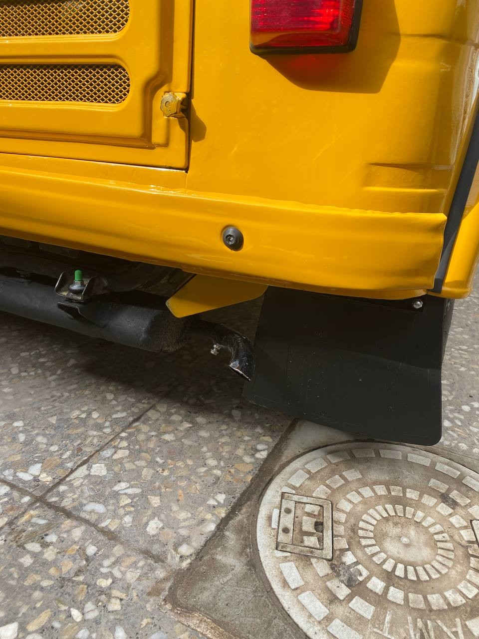 *********** موجود وتساب
