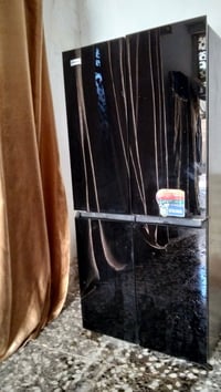 ٣٠قدم • ٢٤قدم • شغالة على الفحص