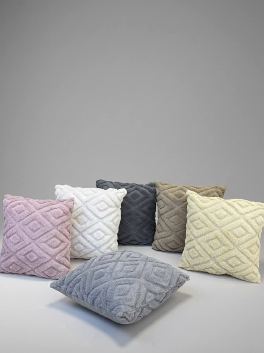 كوشات بؤهيمي الوان مميزه سعر الزوج 5الاف 
عنوان سبع البؤر شارع بلقيس مقابيل جمله حسين


**إذا كنت صاحب هذا الإعلان وتريد حذفه لأي سبب، رجاءا أرسل رسالة إلى الدعم الفني**