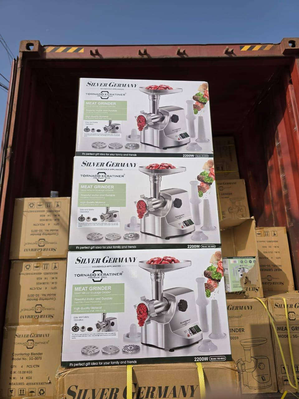 كل عام وانتم بالف الف خير مجمع الجوادين محلات ابو زهراء للأجهزة المنزلية الأوربية


**إذا كنت صاحب هذا الإعلان وتريد حذفه لأي سبب، رجاءا أرسل رسالة إلى الدعم الفني**