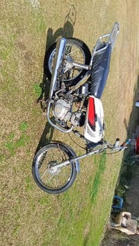 دراجه للبيع موديل 21كلك مكفول كفاله عامه السعر 250 بيه مجال للشراي الا...