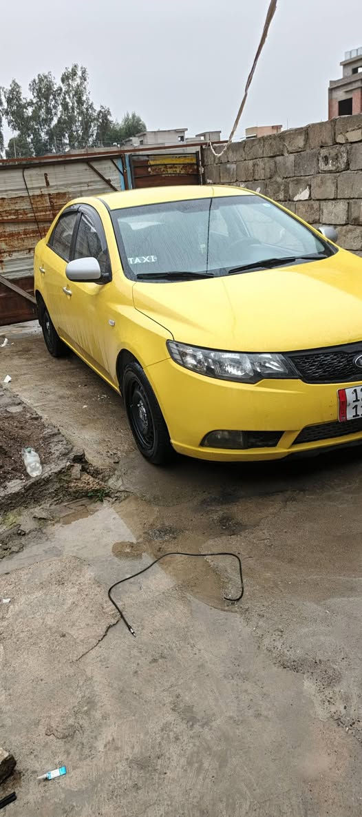 أسلام عليكم كيه فورتي كوري 2012نينوئ دولي هيئه غرامات صفر كاربون بانزين طخم تايرجد يد باتري جديد درايم شفت جديد بدون ضرر تلقيطات تكسي العنوان موصل حي القاهيرة سعر 93 للستفسار *********** بي وتساب زين ***********
