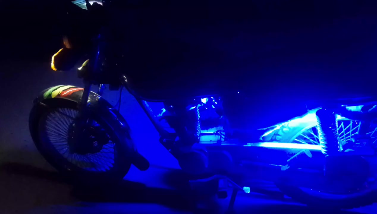 مطور البيع مديل٢٠٢٤ مطور مكفول محرك شرط شلعه ومعدل
مكاني صلاح الدين الضلوعية السعر٥٢٥ وبية مجال متوازي 
ورايد ابيعه رقم *********** واتساب
