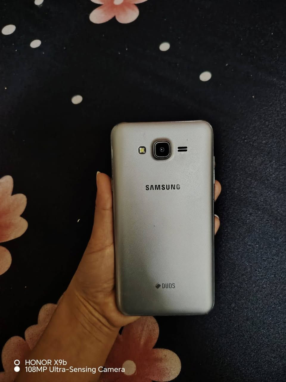 اجهزه مكسورة الشاشات فقط للبيع عدد ٢ اريدهن ب٥٠ اثنيهن


**إذا كنت صاحب هذا الإعلان وتريد حذفه لأي سبب، رجاءا أرسل رسالة إلى الدعم الفني**