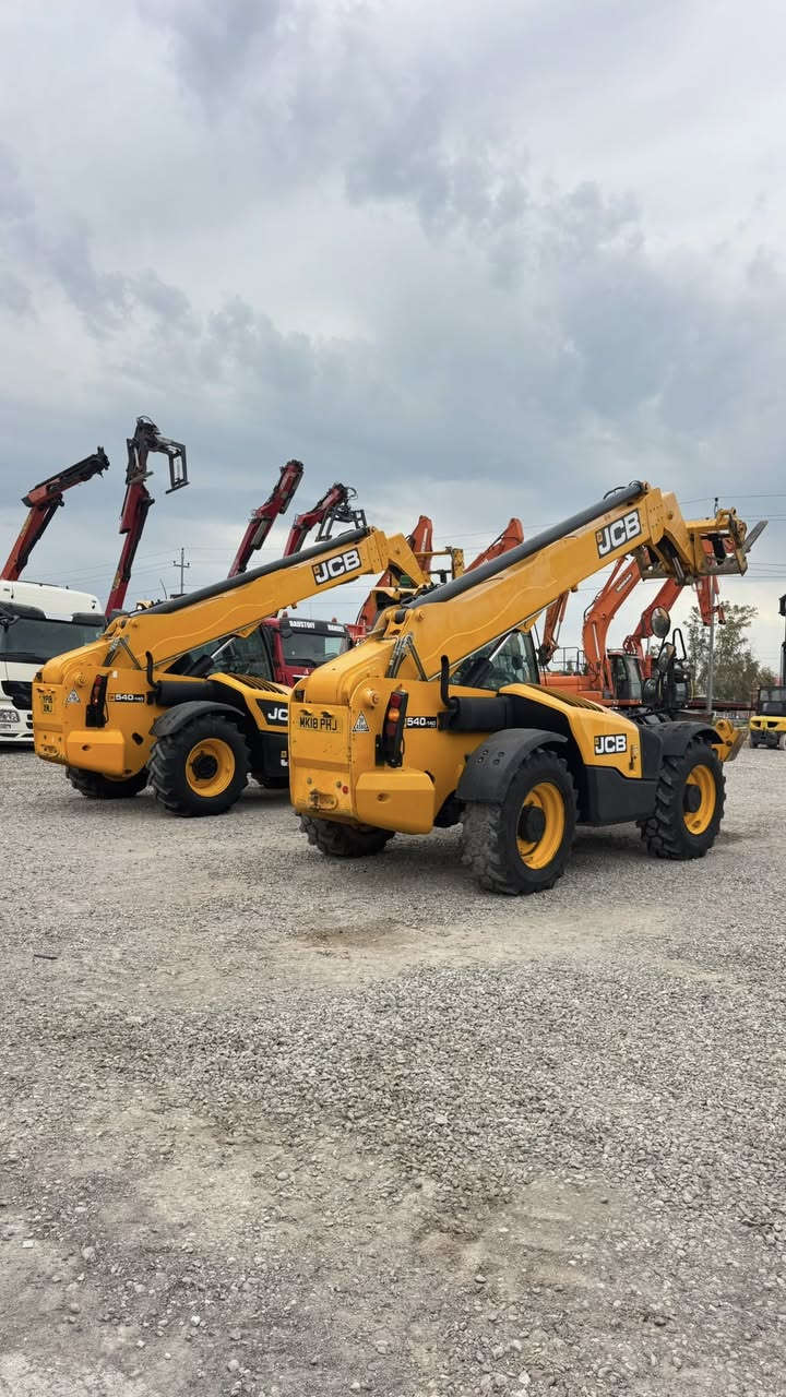 معرض محمد علي
JCB
2018-8900⏰
2018-9700⏰
14 متر
دخول جديد 

         ☎️📱    ***********
         ☎️📱    ***********
    ساعات:  ٩:٠٠صباحاً   -  ٧:٠٠مساء⏰
    بيع وشراء جميع الاليات الثقيله  كرينات✅
           عنوان أربيل.  / طريق كركوك ✅📍
