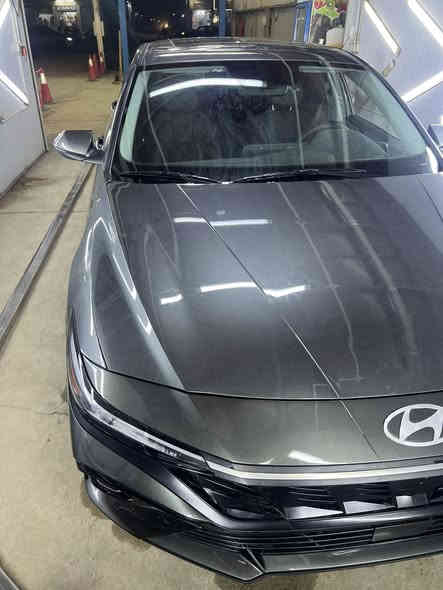 السلام عليكم من رخصه الادمن محبوبه الجماهير 😂 النتره 2025 لون زيتوني لامع صاله 3اسابيع من طابه بدون رقم بعده زيرو ماشيه 3000كيلو بس زيرو زيرو زيرو

وارد أمريكي حادث جنطه فقط فول فول مواصفات 1/1 الي بالك بيه 

كشنات تدفئه ستيرن تدفئه مري قلاب كلشي بيه السياره لمس بصمه بابين مكينه دوش 2000 يعني المغروب في السوك فتحه سقف  بعده زيرو السياره ًوبعد بيه اهواي مواصفات كلش اهواي السياره مكفوله من شاصي وحداديه وبيبان ولغود وتكم وقماره  وكير ومكينه السياره جديده كلش السعر 160 وبيه مجال للشراي ***********
