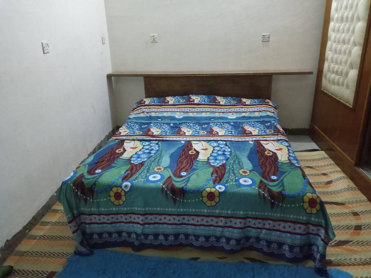 مستعجل


**إذا كنت صاحب هذا الإعلان وتريد حذفه لأي سبب، رجاءا أرسل رسالة إلى الدعم الفني**