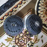 هورن بوش للبيع السعر 15 رقم الهاتف 07807931210