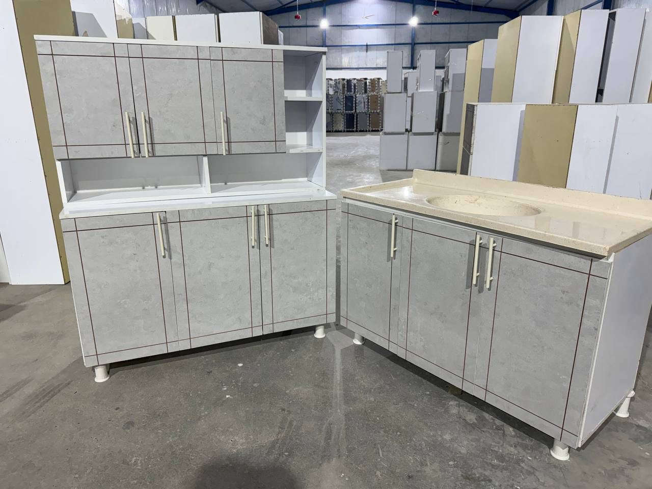 #تخفيضات #كاونتر #وعروض هائله اسعار متوفر بعد الوان عدا المنشورات#خشب والمنيوم جزامات 🥰 ولفتره محدوده ✌️✌️✌️🔥 الاسعار ويانه غير  🔥🔥عدنا تفجير الاسعار 🔆🔆اجمل الموديلات والالوان 🔆🔆#تم خصم 30% من الاسعار🇮🇶 #كاونترات #المنيوم جميع القياسات  💯


**إذا كنت صاحب هذا الإعلان وتريد حذفه لأي سبب، رجاءا أرسل رسالة إلى الدعم الفني**