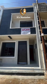 طالب لعلي • ٥٠م • بيت زيرو