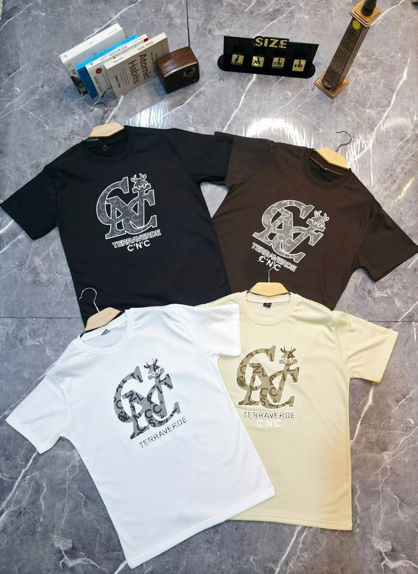 تيشيرتت رجالي  قماش 2 خيط
قياسات 3XL / L 

القطعه ب4 آلاف 
الشد 16 قطعه كامل الوان ب64 ألف 

متوفر اسود زياده


**إذا كنت صاحب هذا الإعلان وتريد حذفه لأي سبب، رجاءا أرسل رسالة إلى الدعم الفني**