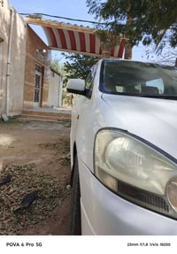 ٢٠٠١ • نضافه • نجف العباسيه