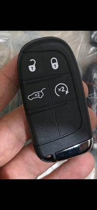 بصمة جيب للبيع مع الخريطه كامله والباتريات + متوفر توصيل جميع المحافضا...