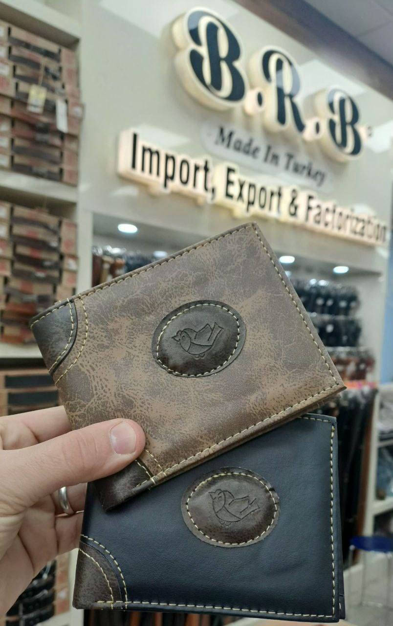 ✅  محفظة لوكس                 50ج
✅  محفظة لوكس كبسولة      65ج
✅  محفظة لوكس يد           115ج
✅  كراتة لوكس كبسولة      37.5ج
✅  كراتة لوكس                     35ج
🔥🔥🔥🔥🔥🔥🔥🔥🔥🔥


**إذا كنت صاحب هذا الإعلان وتريد حذفه لأي سبب، رجاءا أرسل رسالة إلى الدعم الفني**