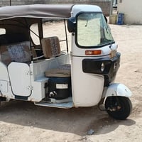 كربلاء • موديل ٢١ • تكتك