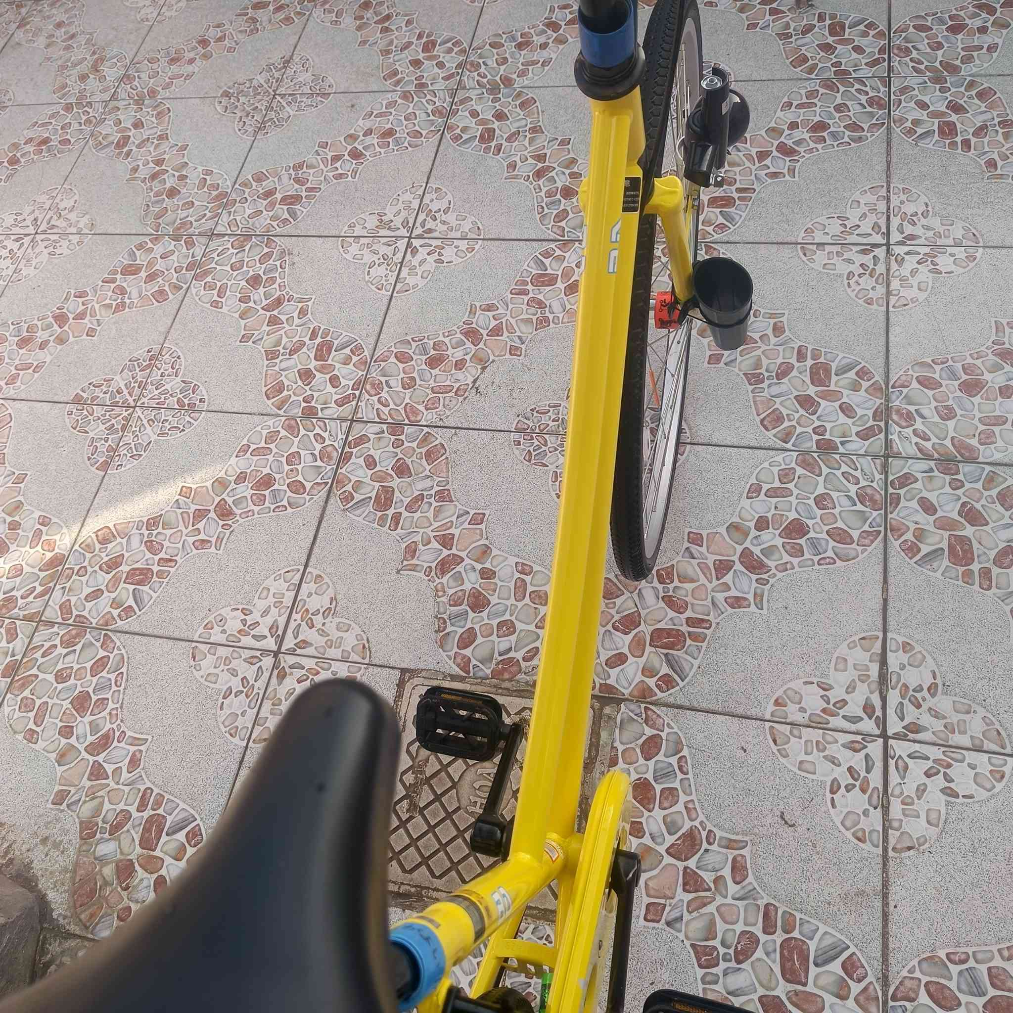 سلام عليكم باسكل للبيع مديل 2022نضافه فول بس زلغه وحده والسعر خاص المكان ناصرية مركز


**إذا كنت صاحب هذا الإعلان وتريد حذفه لأي سبب، رجاءا أرسل رسالة إلى الدعم الفني**