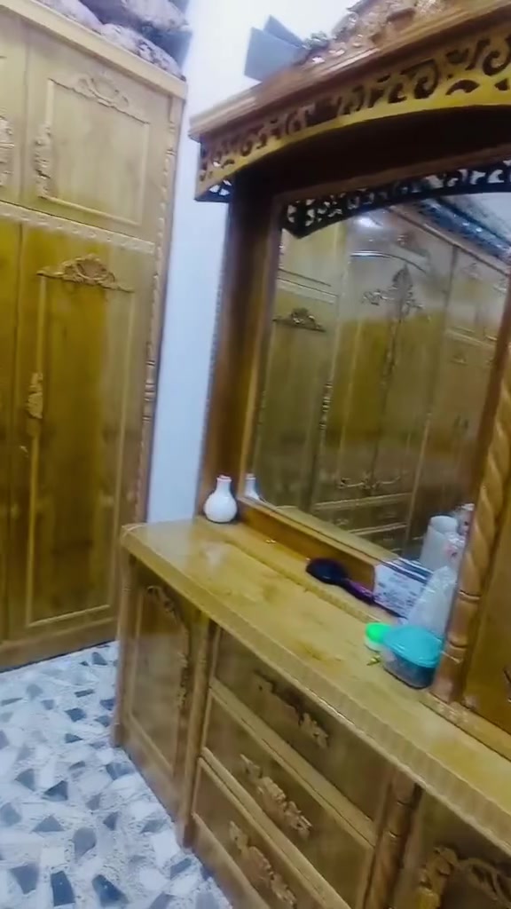 غرفة توصي جديدة 
سبب البيع ضيق المكان 
مليون وربع قفلها من الاخير لاتجي تعامل 
مكانها الانتصار


**إذا كنت صاحب هذا الإعلان وتريد حذفه لأي سبب، رجاءا أرسل رسالة إلى الدعم الفني**