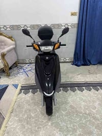 اكزاز ياباني نوزل خطين دراجه رمبه دبل سويج كفاله عامه جديده رمبه رمبه ...