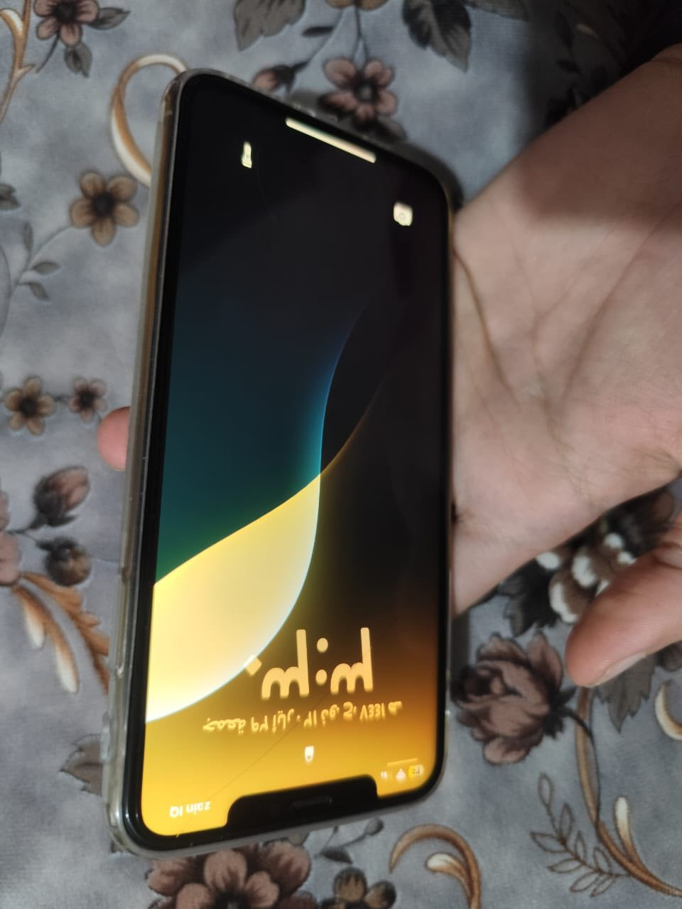 اكس ماكس
ذاكره 64

مبدل بطاريه بطاريته 100

كامره تجي ساعات صير سوده ترجع طبيعيه 

ضهر كدامك

ادفع سعر وشعدكك مراوس نزل


**إذا كنت صاحب هذا الإعلان وتريد حذفه لأي سبب، رجاءا أرسل رسالة إلى الدعم الفني**