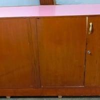 للبيع اثنينهن 175 07708557585