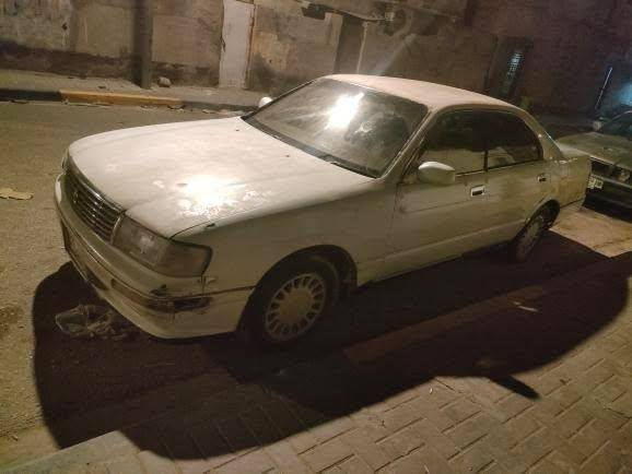 بطه فصل رقم ميسان سنويه ساقطه( علما سياره نقل) مكينه بيها بكن ابيع بدون مكينه كير جديد حداديه نضيفه غرفتها نضيفه تبريد منضومه جديده تايرات نص عمر مكاني بصره سعر ١٨ وبيها مجال ***********
