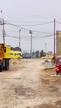 دار للبيع مساحه 250 متر يحتوي على 3 غرف معى حمام اسويد داخل غرفه الفوق...