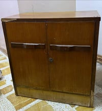 غراض نظيفة • دواليب • للبيع