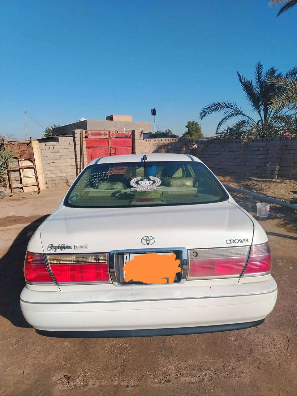 جنون ادوات ادوات بيه رقم وسنويه سياره جديده والله قفل ٣٢ محرك ونجي سفن ***********
