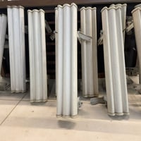 روكت XW • سكتر UBNT • نظيف ١٠٠٪