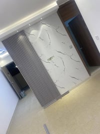 صباغ متفرغ وهذه رقمي 07707115553