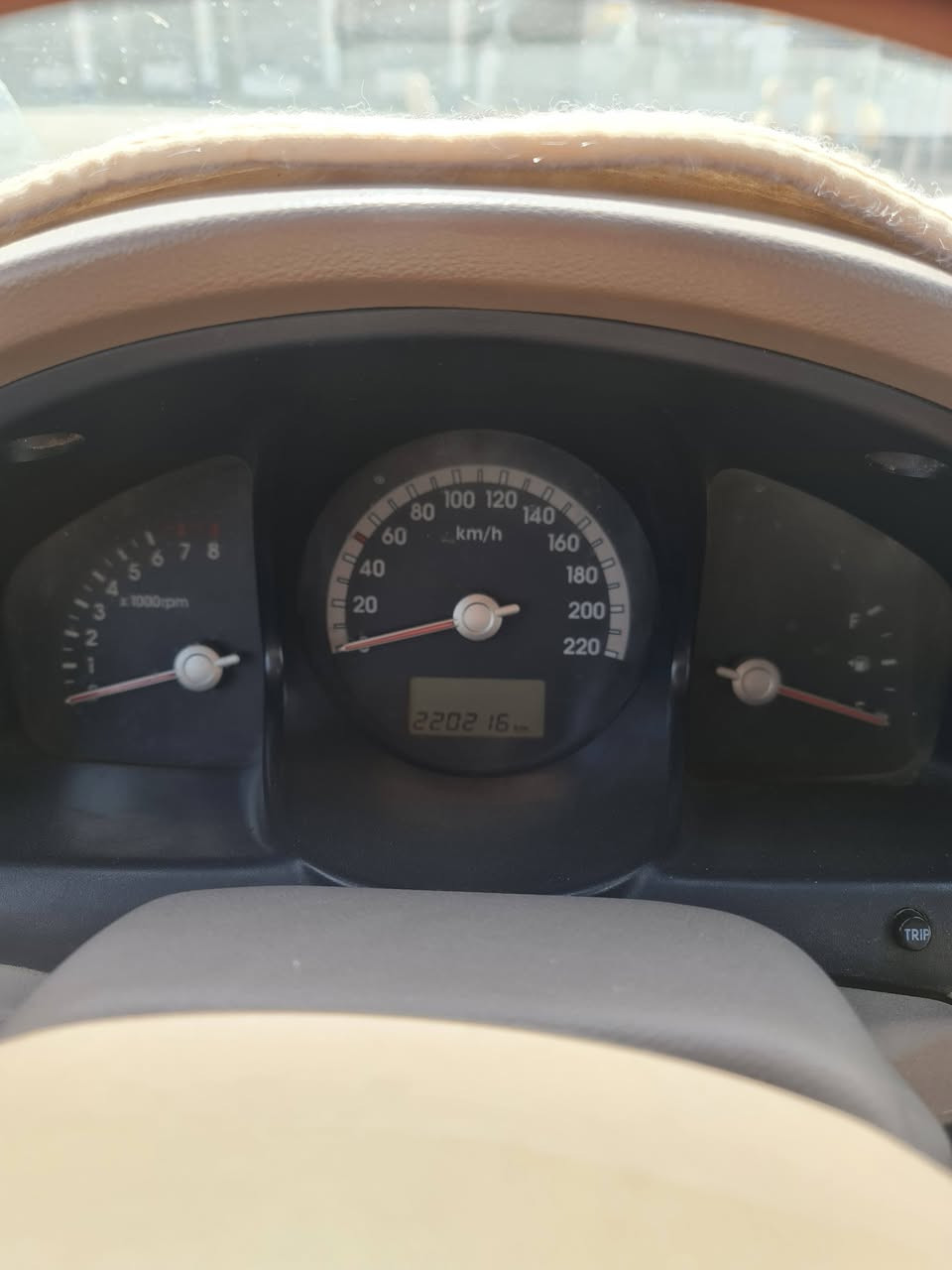 سبورتج مديل 9 بصرة بسمي سنوية لل ٢٧ مكفولة ما عدة ضربة كد شبرين اباب الصندوق مكاني البصرة الهارثة السيارة جاهزة من كلشي ترايك الاربيل كامرة شاشة محرك وكير مكفولات *********** السعر 118 وبيهه مجال قليل
