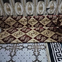 سعره 250 طوله 18 متر وجه واحد 07824510787