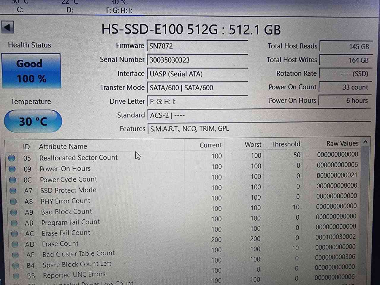 للبيع ب70 مع التوصيل
مشتغل ست ساعات بس


**إذا كنت صاحب هذا الإعلان وتريد حذفه لأي سبب، رجاءا أرسل رسالة إلى الدعم الفني**