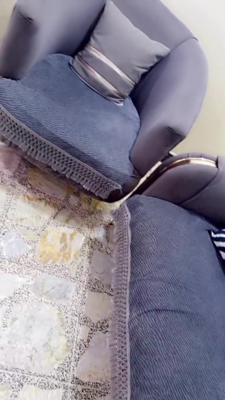 للبيع


**إذا كنت صاحب هذا الإعلان وتريد حذفه لأي سبب، رجاءا أرسل رسالة إلى الدعم الفني**