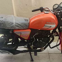 دايون نفخ • ١٥٠ • ٢٠٢٢