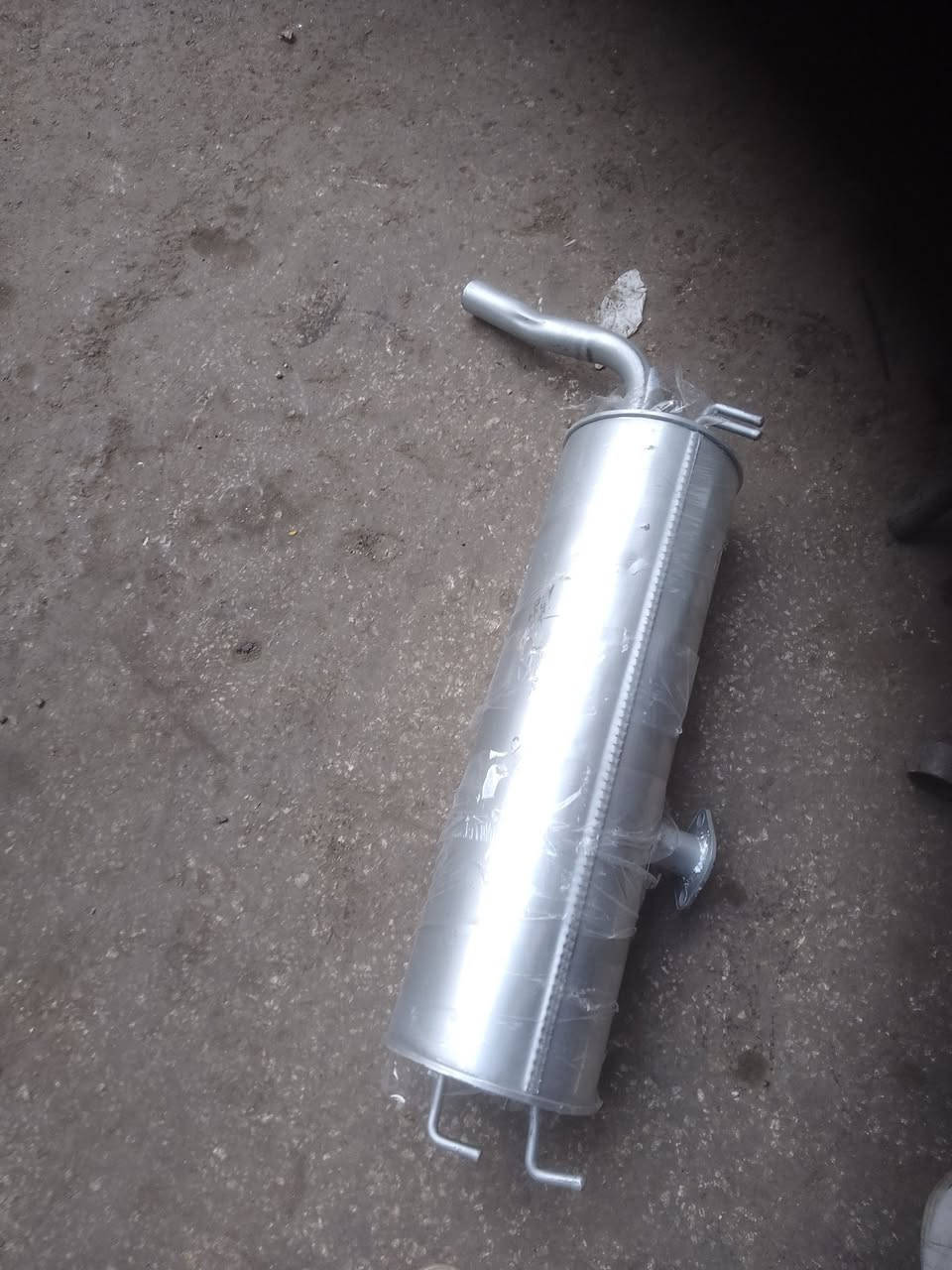 السلام عليكم ورحمه الله وبركاته 
رجعنالكم بعرووض مره تانيه اسال ع السعر والخامه وتحت امركم في اي استفسار ❤️
وتساب / 010 90138577 
موبيل / 01151982187


**إذا كنت صاحب هذا الإعلان وتريد حذفه لأي سبب، رجاءا أرسل رسالة إلى الدعم الفني**