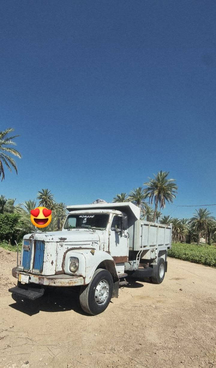 سلام عليكم
سكانيه البيع سيارة مكفوله جاهزه
مديل 79 سنويه ل29 سيارة جاهزه 
الاستفسار علا هاذء الرقم
***********
***********
