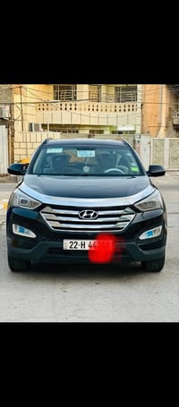 سنتافيا16 رقم اربيل الماني تريد وكاله تريد تحويل مكينه 6 سلندر كامره ت...