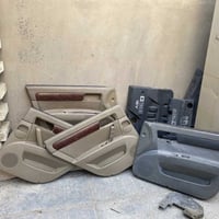 غراض اوبترا ابيع شلع ١٢٥ الف المكان بغداد ٠٧٧٠٠٧٨٠٩٦٨