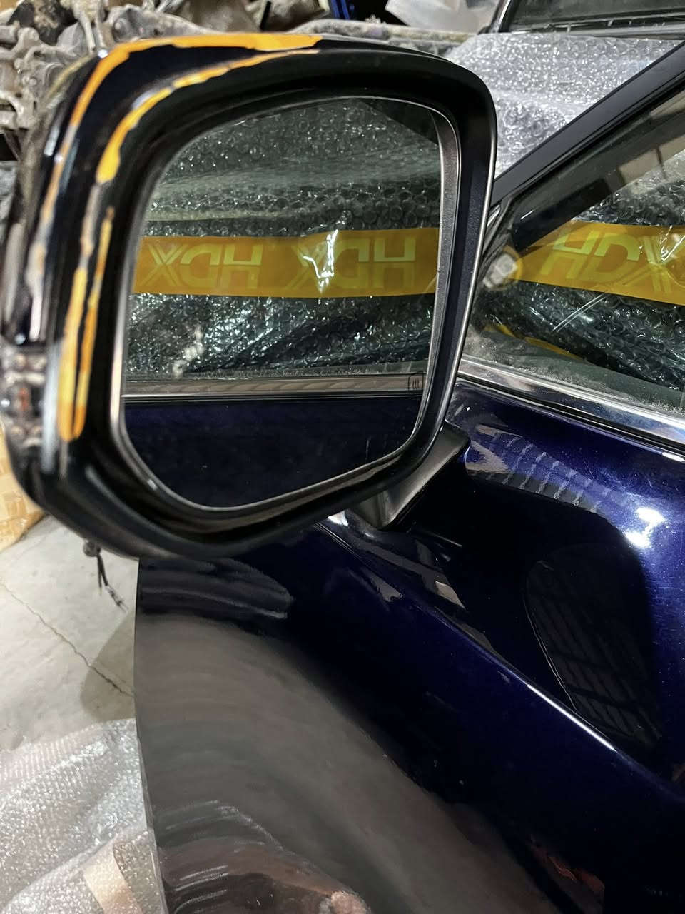 ابواب كراند هايلندر 
2024 اصلي تفصيخ 
المركز الياباني والامريكي
***********
***********
